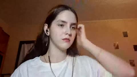 Kate online show from February 23, 2026, 12:02 pm