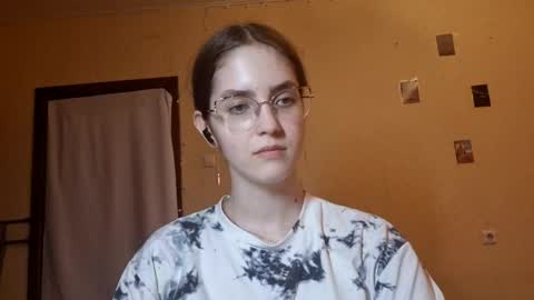 Kate online show from May 20, 2026, 2:34 pm