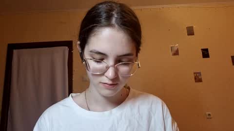 Kate online show from June 2, 2026, 9:11 am
