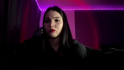 Tiny online show from February 16, 2026, 1:18 pm