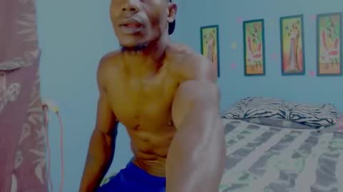 Snapshot of elmiltonnjakee chatting on February 4, 2026, 1:44 am elmiltonnjakee online show from February 4, 2026, 1:44 am