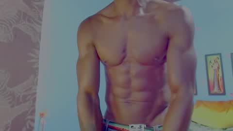 Snapshot of elmiltonnjakee chatting on February 4, 2026, 7:20 pm elmiltonnjakee online show from February 4, 2026, 7:20 pm