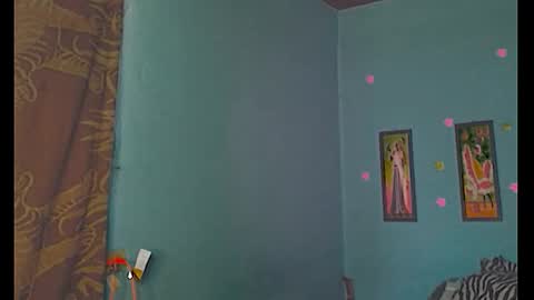 Snapshot of elmiltonnjakee chatting on February 20, 2026, 6:41 pm elmiltonnjakee online show from February 20, 2026, 6:41 pm