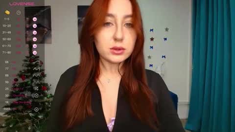 elmirapowers online show from December 19, 2025, 12:45 pm