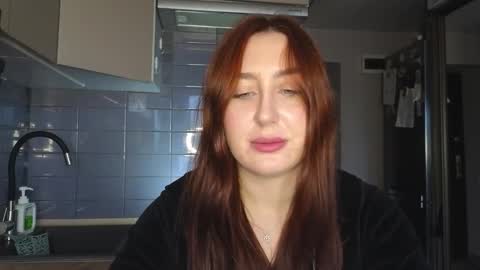 elmirapowers online show from December 22, 2025, 1:19 pm