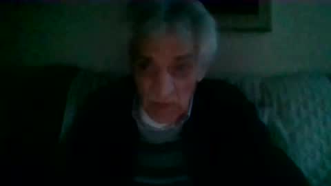 elmo191271 online show from February 15, 2026, 6:54 am