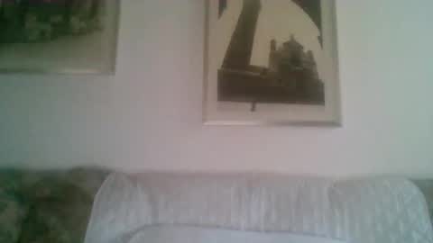 elmo191271 online show from February 26, 2026, 9:08 am