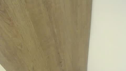 Snapshot of elmono33 chatting on January 23, 2025, 5:13 am elmono33 online show from January 23, 2025, 5:13 am