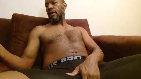 My name is Elmore. Please say hello I like to chat with you. If you have requests or dirty talk please use tip online show from February 10, 2025, 4:19 am