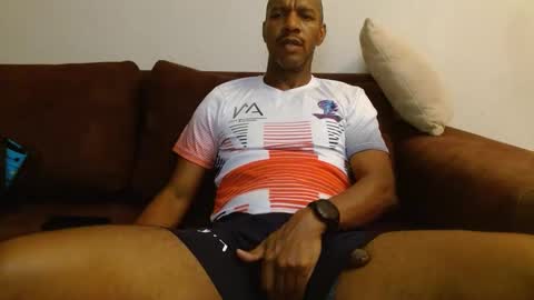 My name is Elmore. Please say hello I like to chat with you. If you have requests or dirty talk please use tip online show from February 27, 2025, 5:24 am