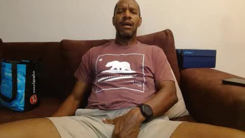 My name is Elmore. Please say hello I like to chat with you. If you have requests or dirty talk please use tip online show from March 8, 2025, 3:50 am