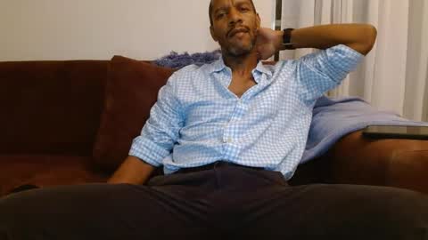 My name is Elmore. Please say hello I like to chat with you. If you have requests or dirty talk please use tip online show from March 12, 2025, 2:52 am