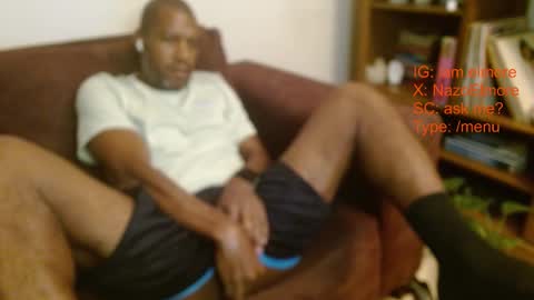 My name is Elmore. Please say hello I like to chat with you. If you have requests or dirty talk please use tip online show from September 19, 2025, 3:08 am