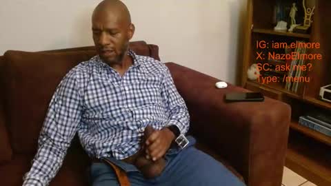 My name is Elmore. Please say hello I like to chat with you. If you have requests or dirty talk please use tip online show from September 23, 2025, 4:37 am