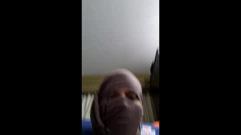 Snapshot of elnegrito223283 chatting on December 2, 2025, 12:49 am elnegrito223283 online show from December 2, 2025, 12:49 am