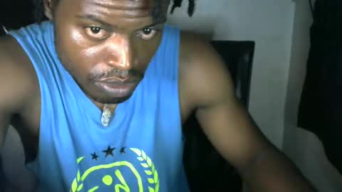 Snapshot of elniga21 chatting on December 2, 2024, 1:25 am EL NIIGGGAA  21                                                                  EL NIGGA  21 online show from December 2, 2024, 1:25 am