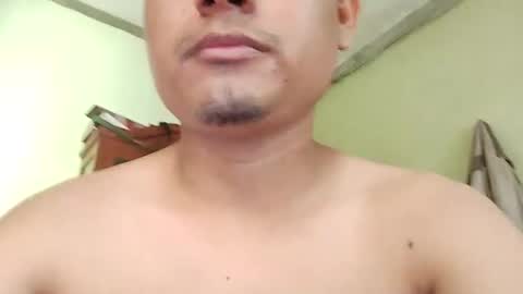 Estoy usando Telegram  online show from February 6, 2025, 4:25 pm