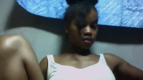 elodie228680 online show from June 2, 2026, 7:10 am