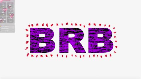 Snapshot of elodie_walker chatting on February 11, 2025, 3:08 pm Elodie online show from February 11, 2025, 3:08 pm