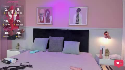 Snapshot of elodie_walker chatting on September 14, 2025, 12:37 pm Elodie online show from September 14, 2025, 12:37 pm