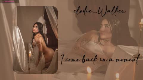 Snapshot of elodie_walker chatting on September 23, 2025, 11:35 am Elodie online show from September 23, 2025, 11:35 am