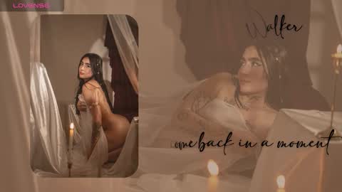 Snapshot of elodie_walker chatting on October 2, 2025, 12:34 pm Elodie online show from October 2, 2025, 12:34 pm