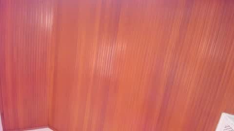 Snapshot of elodie_walker chatting on November 8, 2025, 11:32 am Elodie online show from November 8, 2025, 11:32 am