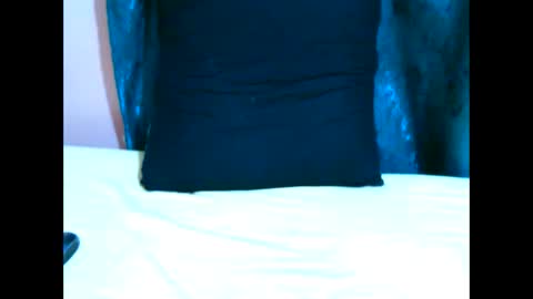 Snapshot of elodielynn chatting on March 26, 2026, 4:34 pm elodielynn online show from March 26, 2026, 4:34 pm