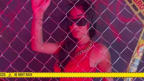 elody_rousse online show from October 30, 2025, 11:33 am