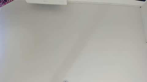 elody_rousse online show from February 15, 2026, 12:36 pm