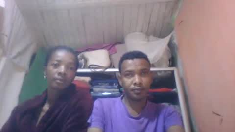 Snapshot of elodynarcisse chatting on November 17, 2025, 4:51 am elodynarcisse online show from November 17, 2025, 4:51 am