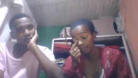 Snapshot of elodynarcisse chatting on November 17, 2025, 4:57 pm elodynarcisse online show from November 17, 2025, 4:57 pm