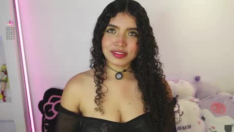 eloise_sweet online show from April 12, 2026, 12:54 pm