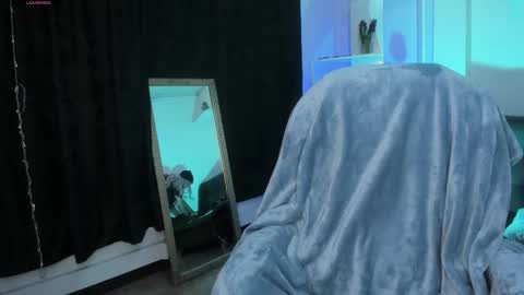 Eloise  . online show from November 4, 2025, 4:33 am