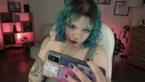 Eloise  . online show from January 14, 2026, 5:02 am