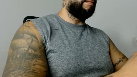 elosocazador online show from October 23, 2025, 7:01 pm