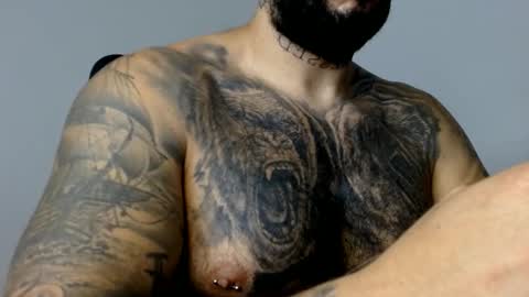 elosocazador online show from November 6, 2025, 12:06 pm