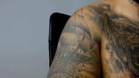 elosocazador online show from November 7, 2025, 1:00 pm