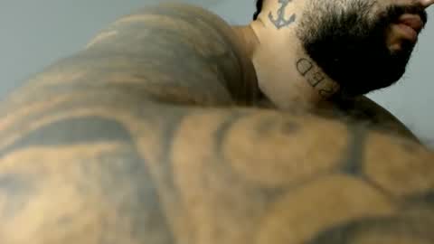 elosocazador online show from November 24, 2025, 12:49 pm