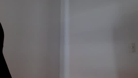 elosocazador online show from December 16, 2025, 12:43 pm