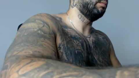 elosocazador online show from March 16, 2026, 12:09 pm