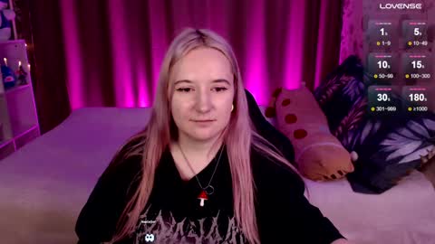 Snapshot of elovinora chatting on December 15, 2024, 10:37 pm Ela give me a thumbs up if you like it and this is important for the development of the account online show from December 15, 2024, 10:37 pm