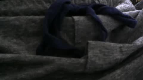 Snapshot of elparador chatting on December 27, 2024, 9:32 pm El Parador online show from December 27, 2024, 9:32 pm