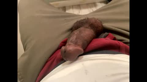 Snapshot of elparador chatting on January 24, 2025, 4:05 am El Parador online show from January 24, 2025, 4:05 am