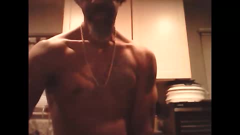 Snapshot of elparador chatting on February 1, 2025, 1:12 am El Parador online show from February 1, 2025, 1:12 am