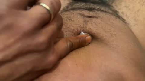 Snapshot of elparador chatting on October 28, 2025, 5:11 am El Parador online show from October 28, 2025, 5:11 am