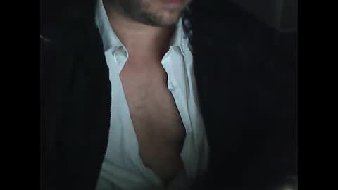 elpeladilla online show from January 19, 2025, 5:49 pm