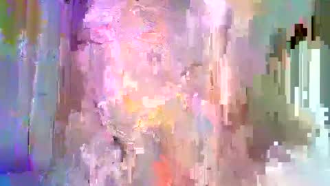 Snapshot of elphaba01 chatting on February 9, 2025, 12:19 pm Elphaba online show from February 9, 2025, 12:19 pm