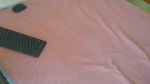 Elphaba online show from February 4, 2026, 9:59 am