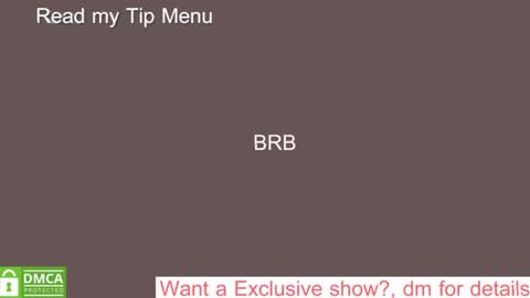 elpijaargentino30 online show from December 18, 2024, 7:41 pm
